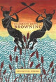 Book cover of: Elizabeth Barrett Browning. By: Elizabeth Barrett Browning