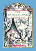 The Rape of the Lock