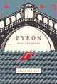 Book cover of: Byron. By: Lord Byron
