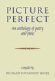 Book cover of: Picture Perfect