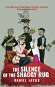 Book cover of: Silence of the Shaggy Rug. By: Daniel Jacob