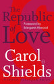 Republic of Love