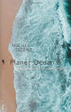 Book cover of: Planet Ocean. By: Michel Odent