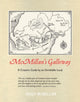 Book cover of: McMillan's Galloway. By: Hugh McMillan