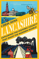 Lancashire