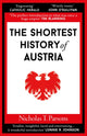 The Shortest History of Austria