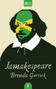 Book cover of: Jamakespeare. By: GARRICK