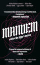 Book cover of: MANDEM. By: Iggy LDN