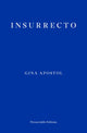 Book cover of: Insurrecto