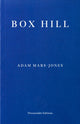 Box Hill