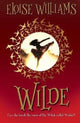 Book cover of: Wilde. By: Eloise Williams
