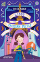 Libby and the Parisian Puzzle 9781913102708 Jo Clarke