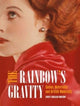 Book cover of: Rainbow's Gravity. By: Kirsty Sinclair Dootson
