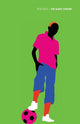 Book cover of: SILENT STRIKER. By: KALU