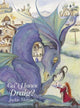 Book cover of: Ga' i Hanes Draig?. By: Jackie Morris