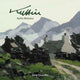 Book cover of: Kyffin Williams. By: Qing Chao Ma