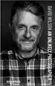 Unlikely Photographer 9781913134815 David Wilson