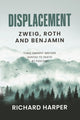 Book cover of: Displacement