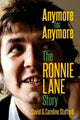 Book cover of: Anymore for Anymore. By: Caroline Stafford