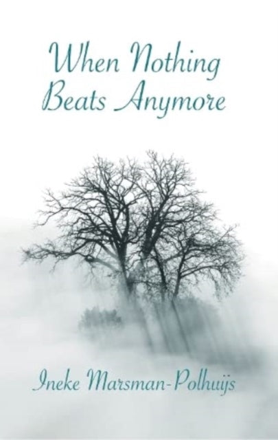 Book cover of: When Nothing Beats Anymore