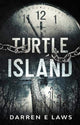 Book cover of: Turtle Island