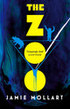 Zoo 9781913207717 Jamie Mollart