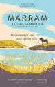 Book cover of: Marram. By: Leonie Charlton