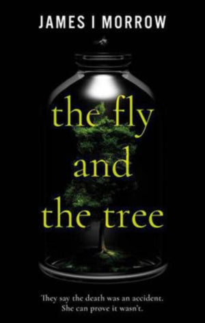 Fly and the Tree, The