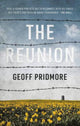 Book cover of: Reunion. By: Geoff Pridmore