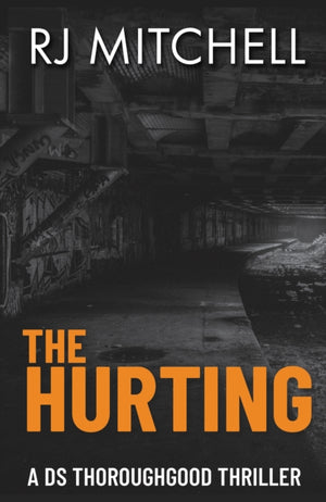 The Hurting