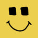 Close The App, Make The Ting, Transformative Prompts For The Modern Artist 9781913231798 Elijah