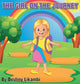 Book cover of: Girl on the Journey. By: Destiny Likambi