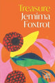 Book cover of: Treasure