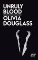 Book cover of: Unruly Blood