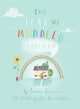 Book cover of: Year We Muddled Through