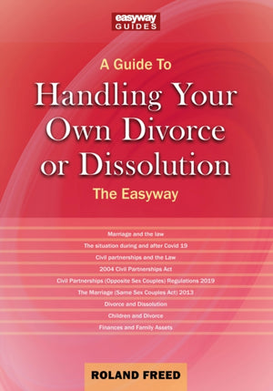 Book ISBN 9781913342630
