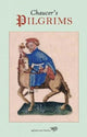 Book cover of: Chaucer's Pilgrims