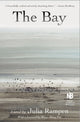 Book cover of: Bay. By: Julia Rampen
