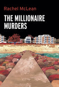 Millionaire Murders