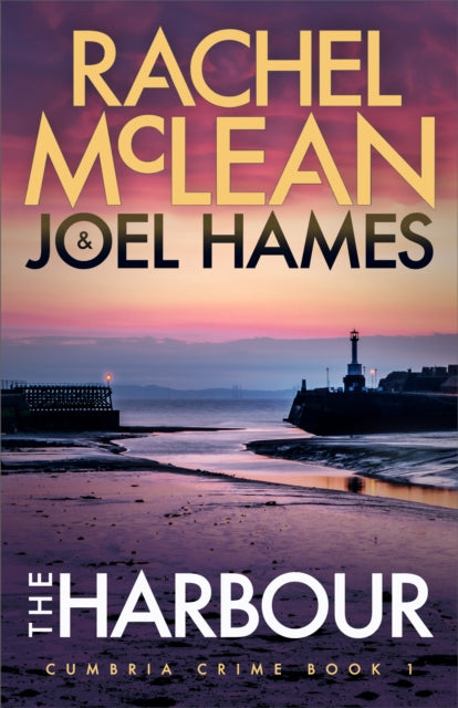 Harbour