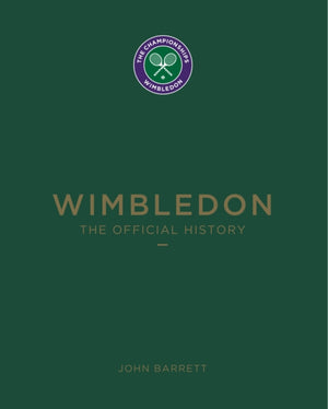 Wimbledon