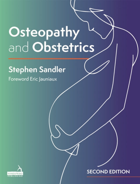 Osteopathy and Obstetrics