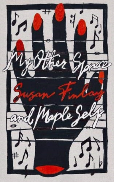 Book cover of: My Other Spruce and Maple Self