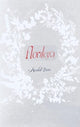 Book cover of: Florilegia