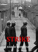 Book cover of: STRIKE. By: Sarah Wimbush