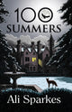Book cover of: 100 Summers