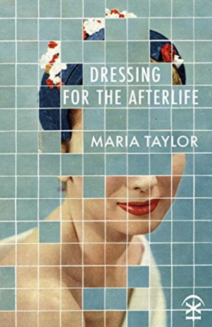 Book cover of: Dressing for the Afterlife