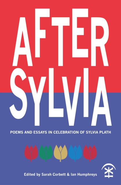 Book cover of: After Sylvia. By: HUMPHREYS