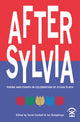 Book cover of: After Sylvia. By: HUMPHREYS