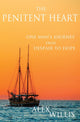 Book cover of: Penitent Heart